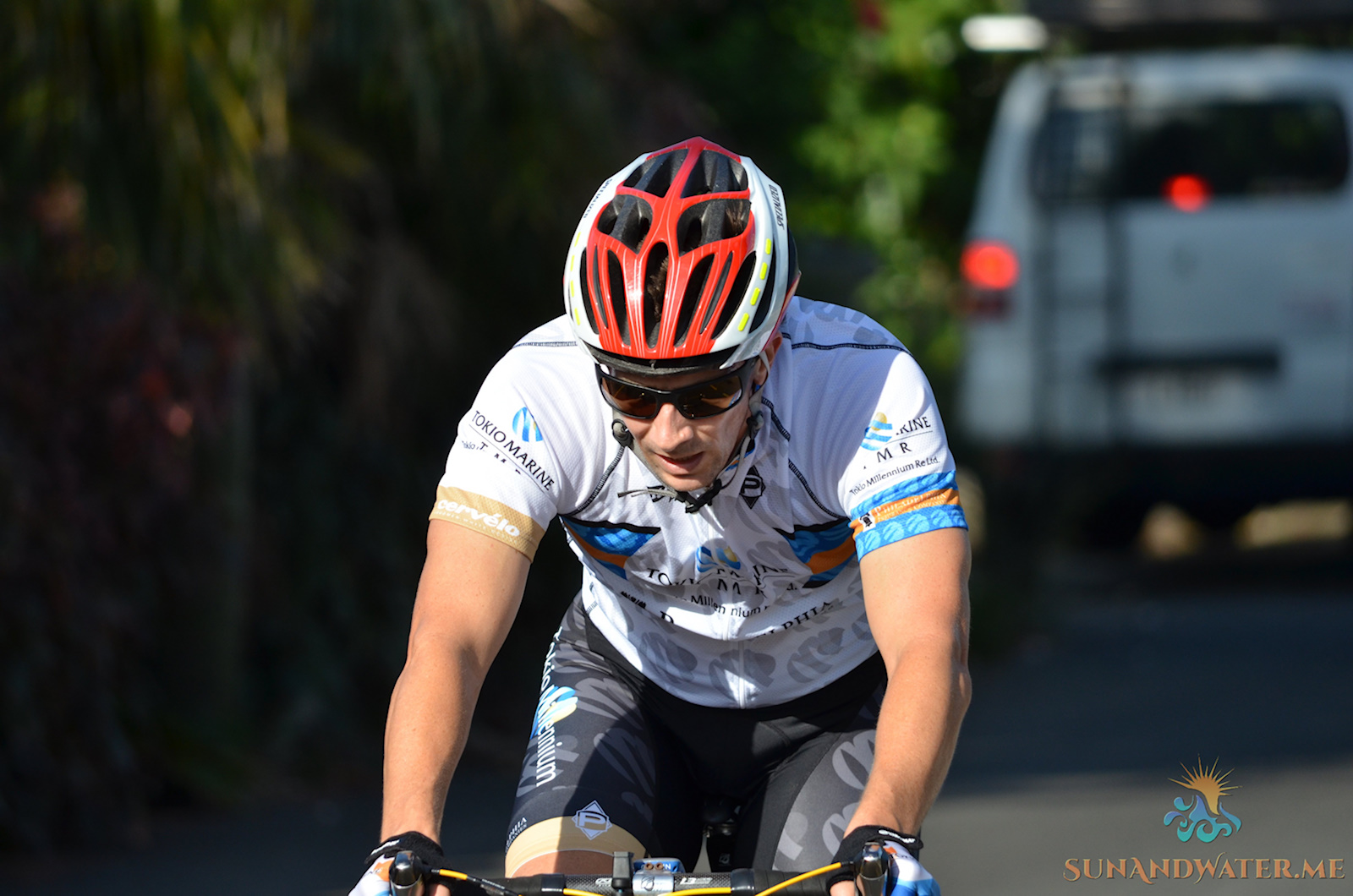 BBA Race Day Prospect  Aug 2012 (95)